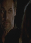 VampireDiariesWorld-dot-org_TheOriginals1x19AnUnblinkingDeath1743.jpg