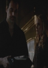 VampireDiariesWorld-dot-org_TheOriginals1x19AnUnblinkingDeath1748.jpg