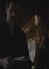 VampireDiariesWorld-dot-org_TheOriginals1x19AnUnblinkingDeath1748.jpg