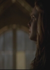 VampireDiariesWorld-dot-org_TheOriginals1x19AnUnblinkingDeath1761.jpg