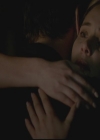 VampireDiariesWorld-dot-org_TheOriginals1x19AnUnblinkingDeath1784.jpg