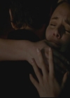 VampireDiariesWorld-dot-org_TheOriginals1x19AnUnblinkingDeath1805.jpg