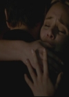 VampireDiariesWorld-dot-org_TheOriginals1x19AnUnblinkingDeath1806.jpg