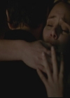 VampireDiariesWorld-dot-org_TheOriginals1x19AnUnblinkingDeath1807.jpg