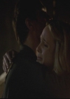 VampireDiariesWorld-dot-org_TheOriginals1x19AnUnblinkingDeath1811.jpg