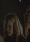 VampireDiariesWorld-dot-org_TheOriginals1x19AnUnblinkingDeath1813.jpg