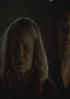 VampireDiariesWorld-dot-org_TheOriginals1x19AnUnblinkingDeath1814.jpg