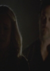 VampireDiariesWorld-dot-org_TheOriginals1x19AnUnblinkingDeath1815.jpg