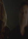 VampireDiariesWorld-dot-org_TheOriginals1x19AnUnblinkingDeath1816.jpg