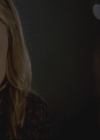 VampireDiariesWorld-dot-org_TheOriginals1x19AnUnblinkingDeath1817.jpg