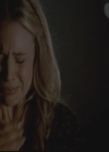 VampireDiariesWorld-dot-org_TheOriginals1x19AnUnblinkingDeath1818.jpg