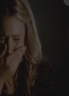 VampireDiariesWorld-dot-org_TheOriginals1x19AnUnblinkingDeath1819.jpg