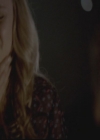 VampireDiariesWorld-dot-org_TheOriginals1x19AnUnblinkingDeath1820.jpg