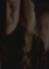 VampireDiariesWorld-dot-org_TheOriginals1x19AnUnblinkingDeath1821.jpg