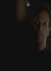 VampireDiariesWorld-dot-org_TheOriginals1x19AnUnblinkingDeath1822.jpg