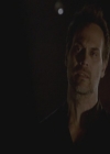 VampireDiariesWorld-dot-org_TheOriginals1x19AnUnblinkingDeath1823.jpg