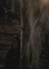 VampireDiariesWorld-dot-org_TheOriginals1x19AnUnblinkingDeath1829.jpg