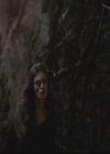 VampireDiariesWorld-dot-org_TheOriginals1x19AnUnblinkingDeath1830.jpg