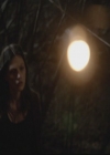 VampireDiariesWorld-dot-org_TheOriginals1x19AnUnblinkingDeath1831.jpg