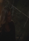 VampireDiariesWorld-dot-org_TheOriginals1x19AnUnblinkingDeath1832.jpg