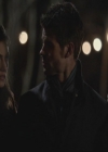 VampireDiariesWorld-dot-org_TheOriginals1x19AnUnblinkingDeath1834.jpg