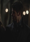 VampireDiariesWorld-dot-org_TheOriginals1x19AnUnblinkingDeath1835.jpg