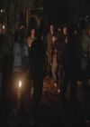 VampireDiariesWorld-dot-org_TheOriginals1x19AnUnblinkingDeath1836.jpg