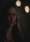 VampireDiariesWorld-dot-org_TheOriginals1x19AnUnblinkingDeath1839.jpg