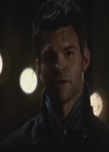 VampireDiariesWorld-dot-org_TheOriginals1x19AnUnblinkingDeath1841.jpg