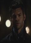 VampireDiariesWorld-dot-org_TheOriginals1x19AnUnblinkingDeath1842.jpg