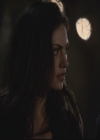 VampireDiariesWorld-dot-org_TheOriginals1x19AnUnblinkingDeath1845.jpg