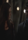 VampireDiariesWorld-dot-org_TheOriginals1x19AnUnblinkingDeath1846.jpg