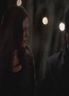 VampireDiariesWorld-dot-org_TheOriginals1x19AnUnblinkingDeath1847.jpg