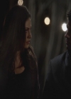 VampireDiariesWorld-dot-org_TheOriginals1x19AnUnblinkingDeath1849.jpg