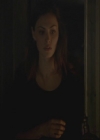 VampireDiariesWorld-dot-org_TheOriginals1x19AnUnblinkingDeath1851.jpg