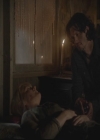 VampireDiariesWorld-dot-org_TheOriginals1x19AnUnblinkingDeath1852.jpg