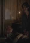 VampireDiariesWorld-dot-org_TheOriginals1x19AnUnblinkingDeath1853.jpg