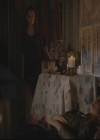 VampireDiariesWorld-dot-org_TheOriginals1x19AnUnblinkingDeath1854.jpg