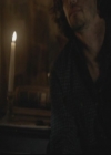 VampireDiariesWorld-dot-org_TheOriginals1x19AnUnblinkingDeath1857.jpg