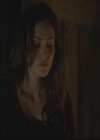 VampireDiariesWorld-dot-org_TheOriginals1x19AnUnblinkingDeath1860.jpg