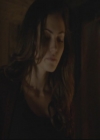 VampireDiariesWorld-dot-org_TheOriginals1x19AnUnblinkingDeath1861.jpg