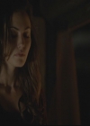 VampireDiariesWorld-dot-org_TheOriginals1x19AnUnblinkingDeath1862.jpg