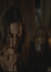 VampireDiariesWorld-dot-org_TheOriginals1x19AnUnblinkingDeath1864.jpg