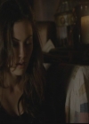 VampireDiariesWorld-dot-org_TheOriginals1x19AnUnblinkingDeath1865.jpg