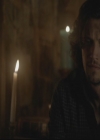 VampireDiariesWorld-dot-org_TheOriginals1x19AnUnblinkingDeath1866.jpg