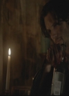 VampireDiariesWorld-dot-org_TheOriginals1x19AnUnblinkingDeath1868.jpg