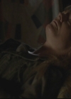 VampireDiariesWorld-dot-org_TheOriginals1x19AnUnblinkingDeath1869.jpg