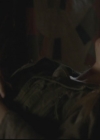 VampireDiariesWorld-dot-org_TheOriginals1x19AnUnblinkingDeath1870.jpg