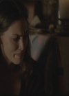 VampireDiariesWorld-dot-org_TheOriginals1x19AnUnblinkingDeath1871.jpg