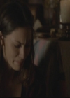 VampireDiariesWorld-dot-org_TheOriginals1x19AnUnblinkingDeath1872.jpg